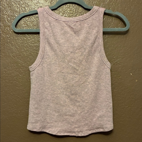Free People Alignment Tank - Picture 6 of 7